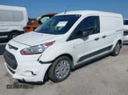✅ 2016 Ford Transit Connect XLT • VIN: NM0LS7FX6G1285356 • Лот: 42233002. Опубликован ранее на IAAI с пробегом 57 475 миль. Бесплатный доступ к архиву аукционных продаж из США и подробный отчёт об истории автомобиля на DreamBid. Изображение 19.