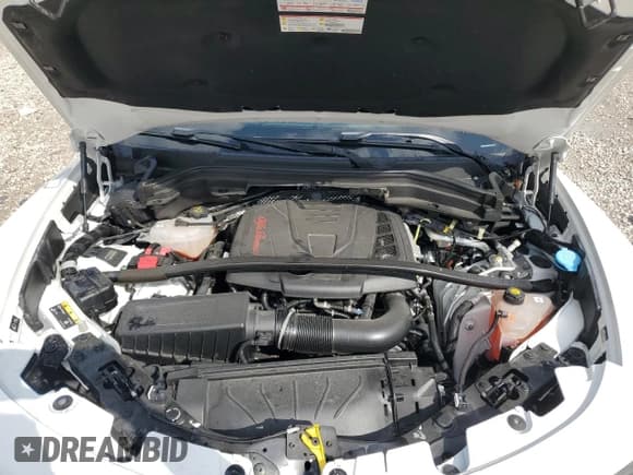 ✅ 2019 Alfa Romeo Stelvio • VIN: ZASPAJAN3K7C71311 • Lot: 78842424. Listed on Copart with 35,265 mi. Free auction sales archive from the USA and detailed vehicle history report at DreamBid. Image 12.