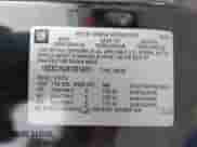 2007 Chevrolet Silverado 1500 1LT with VIN 1GCEC19J67Z614751, listed as a IAAI auction lot 43422513 with 123,650 mi miles and . Bid and sale history available at DreamBid. Image 9.