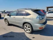 ✅ 2004 Lexus RX 330 • VIN: JTJHA31U440022699 • Лот: 82474065. Опубликован ранее на Copart с пробегом 203 729 миль. Бесплатный доступ к архиву аукционных продаж из США и подробный отчёт об истории автомобиля на DreamBid. Изображение 2.