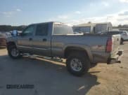 ✅ 2006 Chevrolet Silverado 2500HD LT2 • VIN: 1GCHK23D26F235335 • Lot: 53689785. Wystawiony na Copart z przebiegiem 68 350 mil. Bezpłatny archiwum sprzedaży aukcyjnych z USA i szczegółowy raport historii pojazdu na DreamBid. Zdjęcie 2.