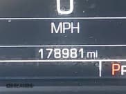 ✅ 2015 Chevrolet Tahoe LT • VIN: 1GNSKBKC7FR237215 • Lot: 43293773. Wystawiony na IAAI z przebiegiem 178 981 mil. Bezpłatny archiwum sprzedaży aukcyjnych z USA i szczegółowy raport historii pojazdu na DreamBid. Zdjęcie 15.