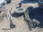 ✅ 2015 Chevrolet Silverado 1500 LT • VIN: 3GCPCREC4FG223868 • Лот: 43523812. Опубликован ранее на IAAI с пробегом 144 287 миль. Бесплатный доступ к архиву аукционных продаж из США и подробный отчёт об истории автомобиля на DreamBid. Изображение 12.