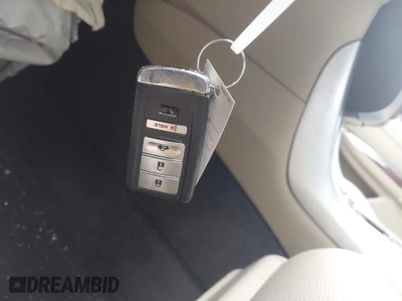 ✅ 2016 Acura TLX Technology • VIN: 19UUB2F55GA011687 • Lot: 43440703. Listed on IAAI with 158,785 mi. Free auction sales archive from the USA and detailed vehicle history report at DreamBid. Image 11.