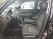 ✅ 2010 Chevrolet HHR 1LT • VIN: 3GNBABDB6AS554402 • Lot: 54895565. Listed on Copart with 131,521 mi. Free auction sales archive from the USA and detailed vehicle history report at DreamBid. Image 7.