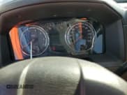 ✅ 2010 Dodge 1500 SLT • VIN: 1D7RB1CT6AS101682 • Lot: 43105495. Wystawiony na Copart z przebiegiem 158 848 mil. Bezpłatny archiwum sprzedaży aukcyjnych z USA i szczegółowy raport historii pojazdu na DreamBid. Zdjęcie 9.