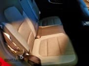 ✅ 2021 Ford Bronco Sport Big Bend • VIN: 3FMCR9B68MRA98849 • Лот: 90648835. Опубликован ранее на Copart с пробегом 43 692 миль. Бесплатный доступ к архиву аукционных продаж из США и подробный отчёт об истории автомобиля на DreamBid. Изображение 11.