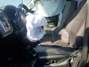 ✅ 2018 Chevrolet Silverado 1500 LT • VIN: 1GCVKREC9JZ227224 • Lot: 67712735. Wystawiony na Copart z przebiegiem 123 488 mil. Bezpłatny archiwum sprzedaży aukcyjnych z USA i szczegółowy raport historii pojazdu na DreamBid. Zdjęcie 7.