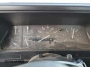 ✅ 1992 Ford Ranger • VIN: 1FTCR11T1NUB61720 • Лот: 85349724. Опубликован ранее на Copart с пробегом 9 493 миль. Бесплатный доступ к архиву аукционных продаж из США и подробный отчёт об истории автомобиля на DreamBid. Изображение 9.