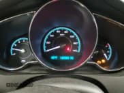 ✅ 2012 Chevrolet Malibu 1LT • VIN: 1G1ZC5E04CF111620 • Lot: 82992214. Listed on Copart with 162,068 mi. Free auction sales archive from the USA and detailed vehicle history report at DreamBid. Image 9.