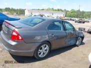 ✅ 2012 Ford Fusion SE • VIN: 3FAHP0HA5CR253997 • Lot: 41989525. Wystawiony na IAAI z przebiegiem 153 643 mil. Bezpłatny archiwum sprzedaży aukcyjnych z USA i szczegółowy raport historii pojazdu na DreamBid. Zdjęcie 6.