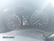 ✅ 2017 Hyundai Elantra SE • VIN: 5NPD84LF4HH080953 • Lot: 43291098. Listed on IAAI with 152,760 mi. Free auction sales archive from the USA and detailed vehicle history report at DreamBid. Image 7.