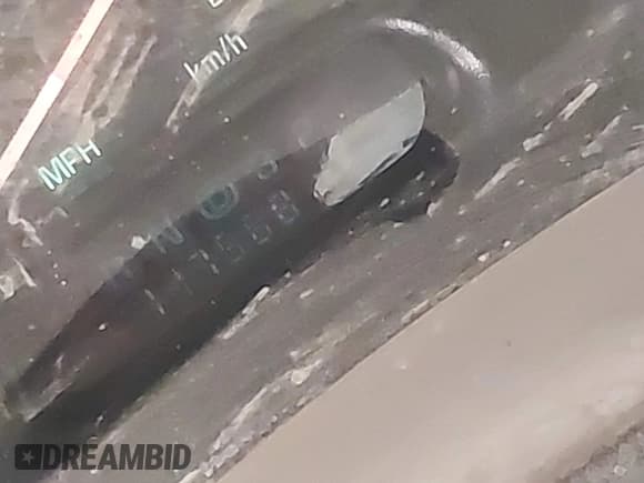 ✅ 2003 Buick Century Custom • VIN: 2G4WS52J831162485 • Лот: 43460163. Опубликован ранее на IAAI с пробегом 117 568 миль. Бесплатный доступ к архиву аукционных продаж из США и подробный отчёт об истории автомобиля на DreamBid. Изображение 7.