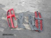 ✅ 2014 Dodge Charger Police • VIN: 2C3CDXAT5EH185995 • Lot: 43590929. Listed on IAAI with 177,171 mi. Free auction sales archive from the USA and detailed vehicle history report at DreamBid. Image 12.