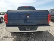 ✅ 2008 Dodge 2500 ST • VIN: 3D7KR28A38G137583 • Лот: 54148865. Опубликован ранее на Copart с пробегом 88 433 миль. Бесплатный доступ к архиву аукционных продаж из США и подробный отчёт об истории автомобиля на DreamBid. Изображение 6.