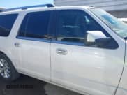 ✅ 2015 Ford Expedition Max Limited • VIN: 1FMJK1KT6FEF49821 • Lot: 41825240. Wystawiony na IAAI z przebiegiem 180 460 mil. Bezpłatny archiwum sprzedaży aukcyjnych z USA i szczegółowy raport historii pojazdu na DreamBid. Zdjęcie 14.