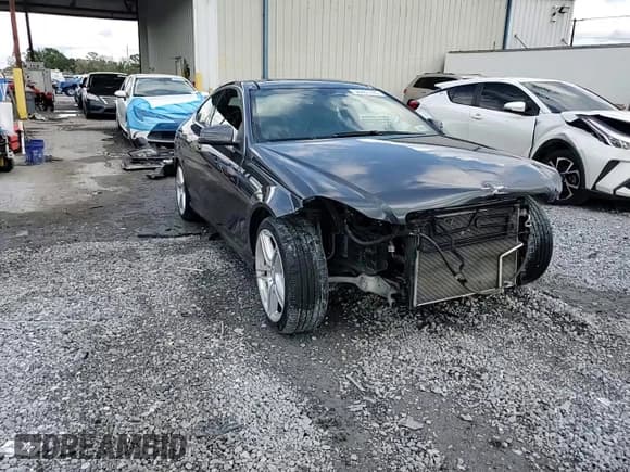 ✅ 2013 Mercedes-Benz C 250 • VIN: WDDGJ4HB3DF965629 • Lot: 56281705. Wystawiony na Copart z przebiegiem 41 541 mil. Bezpłatny archiwum sprzedaży aukcyjnych z USA i szczegółowy raport historii pojazdu na DreamBid. Zdjęcie 14.