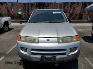 ✅ 2004 Saturn VUE V6 • VIN: 5GZCZ534X4S837300 • Lot: 64287535. Wystawiony na Copart z przebiegiem 228 118 mil. Bezpłatny archiwum sprzedaży aukcyjnych z USA i szczegółowy raport historii pojazdu na DreamBid. Zdjęcie 5.
