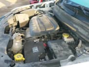 ✅ 2020 Jeep Cherokee Latitude • VIN: 1C4PJLCB8LD565426 • Lot: 43011311. Wystawiony na IAAI z przebiegiem 65 214 mil. Bezpłatny archiwum sprzedaży aukcyjnych z USA i szczegółowy raport historii pojazdu na DreamBid. Zdjęcie 19.