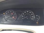 ✅ 2006 Toyota Avalon Limited • VIN: 4T1BK36B36U073969 • Lot: 43453393. Wystawiony na IAAI z przebiegiem 191 582 mil. Bezpłatny archiwum sprzedaży aukcyjnych z USA i szczegółowy raport historii pojazdu na DreamBid. Zdjęcie 7.