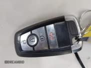 ✅ 2021 Ford Mustang Mach-E Premium • VIN: 3FMTK3SU6MMA27937 • Lot: 42033076. Wystawiony na IAAI z przebiegiem 90 743 mil. Bezpłatny archiwum sprzedaży aukcyjnych z USA i szczegółowy raport historii pojazdu na DreamBid. Zdjęcie 11.