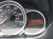 ✅ 2012 Mazda 2 Sport • VIN: JM1DE1KY8C0148221 • Lot: 42906259. Listed on IAAI with 187,260 mi. Free auction sales archive from the USA and detailed vehicle history report at DreamBid. Image 7.