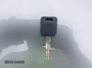 ✅ 2004 Nissan 350Z Touring • VIN: JN1AZ34E74T062519 • Лот: 42593599. Опубликован ранее на IAAI с пробегом 190 076 миль. Бесплатный доступ к архиву аукционных продаж из США и подробный отчёт об истории автомобиля на DreamBid. Изображение 11.