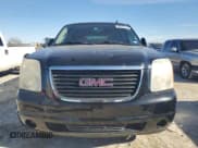 ✅ 2009 GMC Yukon • VIN: 1GKFC23089R176400 • Lot: 88582875. Wystawiony na Copart z przebiegiem 198 600 mil. Bezpłatny archiwum sprzedaży aukcyjnych z USA i szczegółowy raport historii pojazdu na DreamBid. Zdjęcie 5.