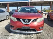 ✅ 2014 Nissan Rogue SL • VIN: 5N1AT2MT9EC765222 • Лот: 90526185. Опубликован ранее на Copart с пробегом 86 221 миль. Бесплатный доступ к архиву аукционных продаж из США и подробный отчёт об истории автомобиля на DreamBid. Изображение 5.