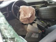 ✅ 2019 Audi A7 Prestige • VIN: WAUV2AF27KN109959 • Лот: 61156633. Опубликован ранее на Copart с пробегом Не указан. Бесплатный доступ к архиву аукционных продаж из США и подробный отчёт об истории автомобиля на DreamBid. Изображение 8.