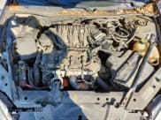 ✅ 2014 Chevrolet Impala LT • VIN: 2G1WB5E39E1152738 • Лот: 91885845. Опубликован ранее на Copart с пробегом 159 100 миль. Бесплатный доступ к архиву аукционных продаж из США и подробный отчёт об истории автомобиля на DreamBid. Изображение 11.