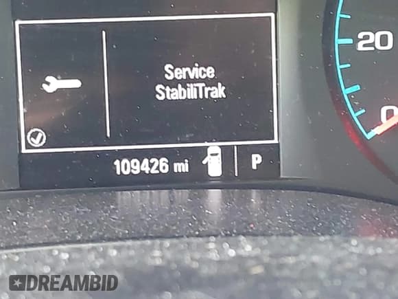 ✅ 2018 Chevrolet Colorado 2WD Work Truck • VIN: 1GCHSBEA3J1282026 • Lot: 43657931. Wystawiony na IAAI z przebiegiem 109 426 mil. Bezpłatny archiwum sprzedaży aukcyjnych z USA i szczegółowy raport historii pojazdu na DreamBid. Zdjęcie 15.