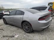 ✅ 2018 Dodge Charger GT • VIN: 2C3CDXJG2JH201437 • Lot: 53790775. Wystawiony na Copart z przebiegiem 143 214 mil. Bezpłatny archiwum sprzedaży aukcyjnych z USA i szczegółowy raport historii pojazdu na DreamBid. Zdjęcie 2.