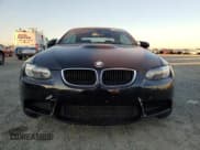 ✅ 2011 BMW M3 • VIN: WBSDX9C54BE399051 • Lot: 87900115. Listed on Copart with 109,557 mi. Free auction sales archive from the USA and detailed vehicle history report at DreamBid. Image 5.