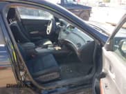 ✅ 2010 Honda Crosstour EX • VIN: 5J6TF1H32AL016761 • Лот: 43254136. Опубликован ранее на IAAI с пробегом 172 133 миль. Бесплатный доступ к архиву аукционных продаж из США и подробный отчёт об истории автомобиля на DreamBid. Изображение 5.