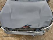 ✅ 2014 Volvo S60 T5 • VIN: YV1612FS9E2294662 • Лот: 93979035. Опубликован ранее на Copart с пробегом Не указан. Бесплатный доступ к архиву аукционных продаж из США и подробный отчёт об истории автомобиля на DreamBid. Изображение 11.