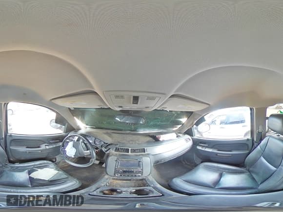 ✅ 2013 Chevrolet Silverado 2500HD LTZ • VIN: 1GC1KYE8XDF163088 • Lot: 80854344. Wystawiony na Copart z przebiegiem 252 070 mil. Bezpłatny archiwum sprzedaży aukcyjnych z USA i szczegółowy raport historii pojazdu na DreamBid. Zdjęcie 13.