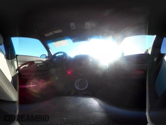 ✅ 2017 Kia Soul • VIN: KNDJN2A26H7462437 • Lot: 43484585. Listed on IAAI with 69,445 mi. Free auction sales archive from the USA and detailed vehicle history report at DreamBid. Image 18.