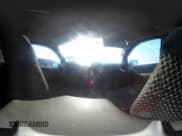 ✅ 2018 Nissan Frontier SV • VIN: 1N6AD0CW9JN722285 • Лот: 42115380. Опубликован ранее на IAAI с пробегом 35 176 миль. Бесплатный доступ к архиву аукционных продаж из США и подробный отчёт об истории автомобиля на DreamBid. Изображение 22.