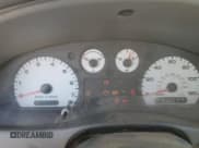 ✅ 2009 Ford Ranger XLT • VIN: 1FTYR44E39PA35061 • Лот: 64749335. Опубликован ранее на Copart с пробегом 229 378 миль. Бесплатный доступ к архиву аукционных продаж из США и подробный отчёт об истории автомобиля на DreamBid. Изображение 9.