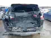 ✅ 2021 Chevrolet Blazer LT • VIN: 3GNKBJRS7MS529657 • Лот: 41646822. Размещён на IAAI с пробегом 53 266 миль миль. Получите бесплатный доступ к архиву аукционных продаж из США и посмотрите подробный отчёт об истории автомобиля на DreamBid. Изображение 16.