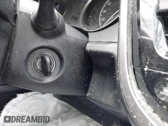 2022 Toyota Camry SE z VIN 4T1G11AK0NU054329, wystawiony jako IAAI lot #42342363 z przebiegiem 105 909 mil mil oraz . Historia ofert i sprzedaży dostępna na DreamBid. Obrazek 11.