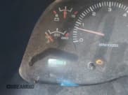 ✅ 2001 Dodge 1500 • VIN: 3B7HC13Z41G246248 • Lot: 43163340. Listed on IAAI with 222,003 mi. Free auction sales archive from the USA and detailed vehicle history report at DreamBid. Image 12.