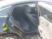 2020 Chevrolet Malibu LT с VIN 1G1ZD5ST8LF013251, выставлен на аукционе IAAI как лот 43181499 с пробегом 95 705 миль миль и . История ставок и продаж доступна на DreamBid. Изображение 8.