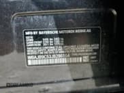 ✅ 2018 BMW 5 Series M550i xDrive • VIN: WBAJB9C53JB286164 • Лот: 71052315. Опубликован ранее на Copart с пробегом 91 157 миль. Бесплатный доступ к архиву аукционных продаж из США и подробный отчёт об истории автомобиля на DreamBid. Изображение 12.