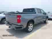 2019 Chevrolet Silverado 1500 High Country z VIN 3GCUYHED6KG169118, wystawiony jako IAAI lot #39540984 z przebiegiem 107 356 mil mil oraz . Historia ofert i sprzedaży dostępna na DreamBid. Obrazek 4.