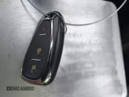 ✅ 2020 Chevrolet Equinox LS • VIN: 3GNAXHEV7LS722167 • Lot: 43516514. Wystawiony na IAAI z przebiegiem 65 386 mil. Bezpłatny archiwum sprzedaży aukcyjnych z USA i szczegółowy raport historii pojazdu na DreamBid. Zdjęcie 11.