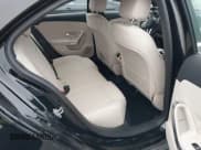 ✅ 2020 Mercedes-Benz A 220 • VIN: W1K3G4FB8LJ215333 • Лот: 41401235. Опубликован ранее на IAAI с пробегом 68 340 миль. Бесплатный доступ к архиву аукционных продаж из США и подробный отчёт об истории автомобиля на DreamBid. Изображение 8.