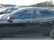 2021 Toyota Camry Hybrid SE с VIN 4T1G31AK4MU560903, выставлен на аукционе IAAI как лот 42194079 с пробегом 100 958 миль миль и . История ставок и продаж доступна на DreamBid. Изображение 14.