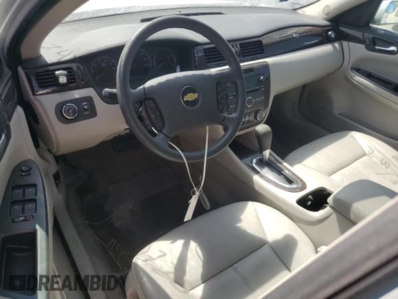 ✅ 2016 Chevrolet Impala LTZ • VIN: 2G1WC5E3XG1113088 • Лот: 74072844. Опубликован ранее на Copart с пробегом 82 124 миль. Бесплатный доступ к архиву аукционных продаж из США и подробный отчёт об истории автомобиля на DreamBid. Изображение 8.